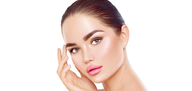 https://cdn1.pokupon.ua/uploaded/new_campaign_pictures/713183/data/main620x292/shutterstock_70824438120200811-25650-17kz1wu.jpg?1597130144