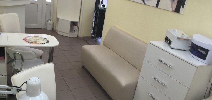 https://cdn1.pokupon.ua/uploaded/new_campaign_pictures/713208/data/main720x340/photo_2020-08-11_16-22-03.jpg?1597152414