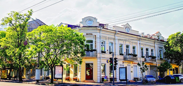 https://cdn1.pokupon.ua/uploaded/new_campaign_pictures/713211/data/main620x292/262031096.jpg?1597134151