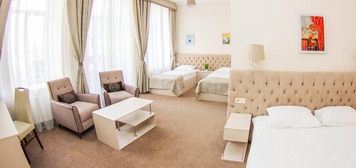 https://cdn1.pokupon.ua/uploaded/new_campaign_pictures/713214/data/main720x340/3.jpg?1597134152