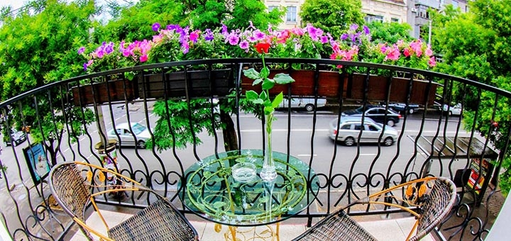 https://cdn1.pokupon.ua/uploaded/new_campaign_pictures/713215/data/main720x340/4.jpg?1597134152