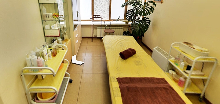 https://cdn1.pokupon.ua/uploaded/new_campaign_pictures/713295/data/main720x340/photo_2020-08-06_23-52-59.jpg?1597150888