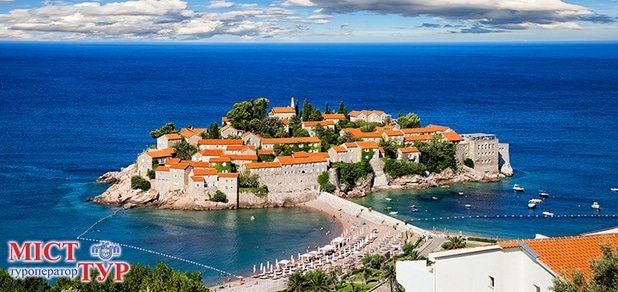 https://cdn1.pokupon.ua/uploaded/new_campaign_pictures/71330/data/main620x292/MONTENEGRO_avia.jpg?1465215485