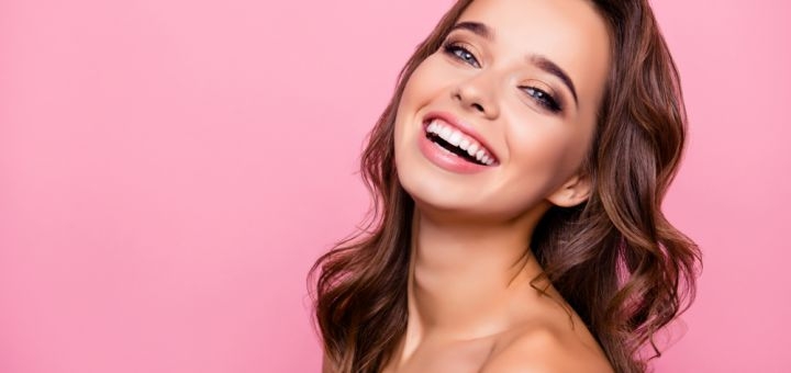 https://cdn1.pokupon.ua/uploaded/new_campaign_pictures/713304/data/main720x340/shutterstock_1085681009.jpg?1597153698