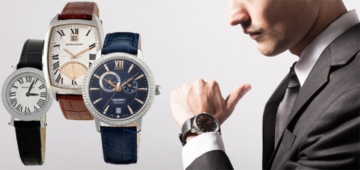 https://cdn1.pokupon.ua/uploaded/new_campaign_pictures/71336/data/main720x340/shutterstock_241326094.jpg?1465219435