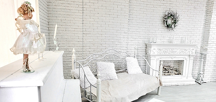 https://cdn1.pokupon.ua/uploaded/new_campaign_pictures/713432/data/main720x340/IMG_4581.JPG?1597220406