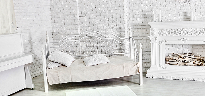 https://cdn1.pokupon.ua/uploaded/new_campaign_pictures/713433/data/main720x340/IMG_4583.JPG?1597220406