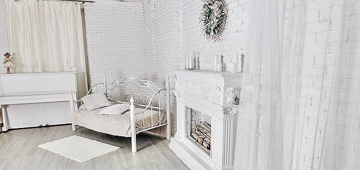 https://cdn1.pokupon.ua/uploaded/new_campaign_pictures/713434/data/main720x340/IMG_4585.JPG?1597220406