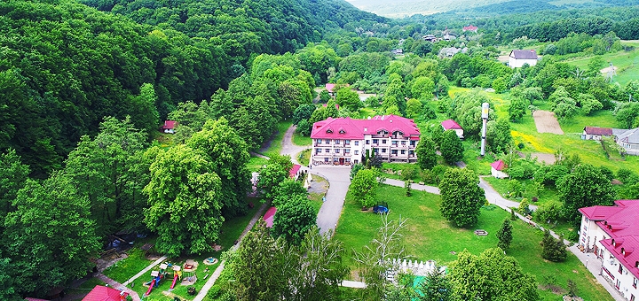 https://cdn1.pokupon.ua/uploaded/new_campaign_pictures/713497/data/main720x340/Pool_00520200214-5438-15igrtd20200214-21395-tavmdu20200812-27711-mm0xab.jpg?1597308672