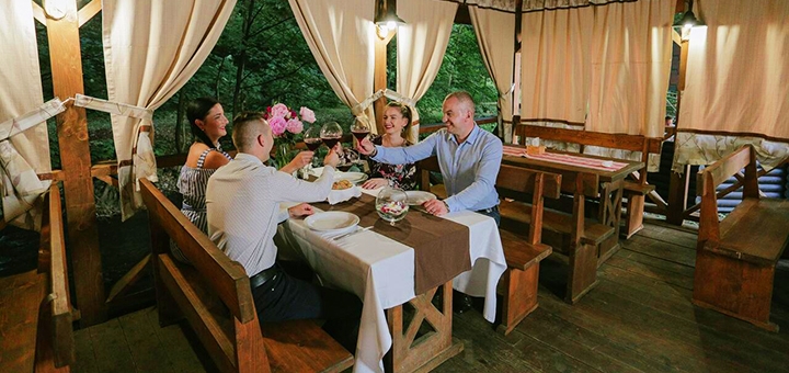 https://cdn1.pokupon.ua/uploaded/new_campaign_pictures/713505/data/main720x340/257896486.jpg?1597308673