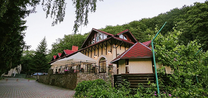 https://cdn1.pokupon.ua/uploaded/new_campaign_pictures/713510/data/main720x340/256316735.jpg?1597308674