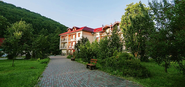 https://cdn1.pokupon.ua/uploaded/new_campaign_pictures/713518/data/main620x292/254725737.jpg?1597308676