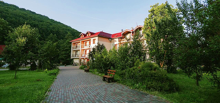 https://cdn1.pokupon.ua/uploaded/new_campaign_pictures/713518/data/main720x340/254725737.jpg?1597308676