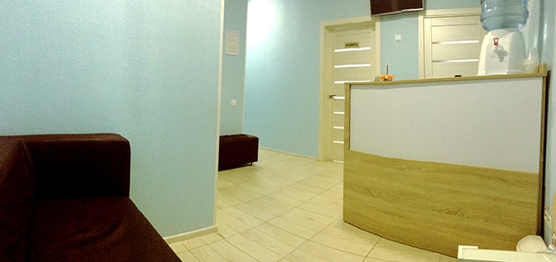 https://cdn1.pokupon.ua/uploaded/new_campaign_pictures/713523/data/main620x292/Fotoram.io.jpg?1597224186