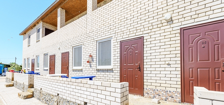 https://cdn1.pokupon.ua/uploaded/new_campaign_pictures/713542/data/main720x340/4cebaa1876.jpg?1597311631