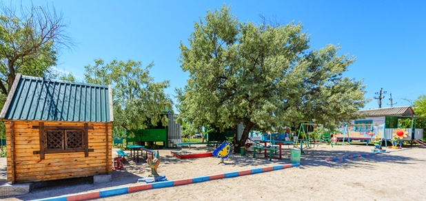 https://cdn1.pokupon.ua/uploaded/new_campaign_pictures/713545/data/main620x292/%D0%9A%D0%98%D0%A0%D0%98%D0%B0%D0%B2%D0%B0rome.jpg?1597311632