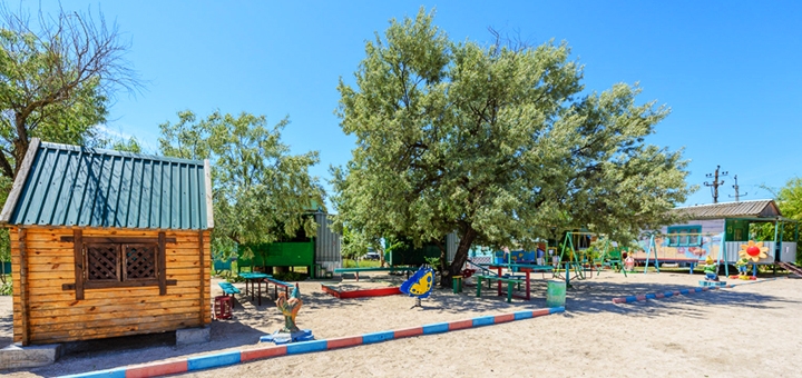 https://cdn1.pokupon.ua/uploaded/new_campaign_pictures/713545/data/main720x340/%D0%9A%D0%98%D0%A0%D0%98%D0%B0%D0%B2%D0%B0rome.jpg?1597311632