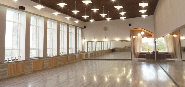 https://cdn1.pokupon.ua/uploaded/new_campaign_pictures/713553/data/main720x340/2.JPG?1597226580