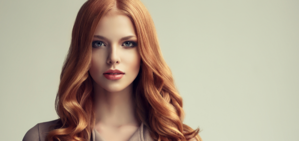 https://cdn1.pokupon.ua/uploaded/new_campaign_pictures/713556/data/main620x292/shutterstock_1011771412.png?1597228827
