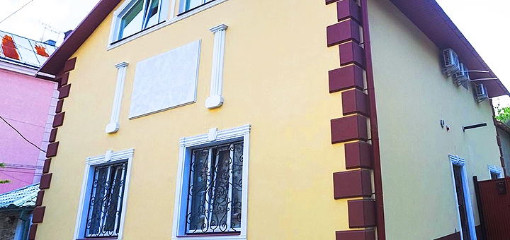 https://cdn1.pokupon.ua/uploaded/new_campaign_pictures/713560/data/main720x340/205081943.jpg?1597229490