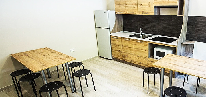 https://cdn1.pokupon.ua/uploaded/new_campaign_pictures/713561/data/main720x340/206201390.jpg?1597229659