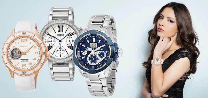 https://cdn1.pokupon.ua/uploaded/new_campaign_pictures/71357/data/main720x340/shutterstock_413681005.jpg?1465222845