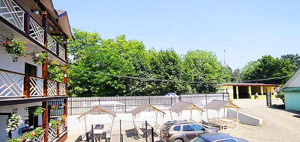 https://cdn1.pokupon.ua/uploaded/new_campaign_pictures/713575/data/main620x292/out2.jpg?1597231705