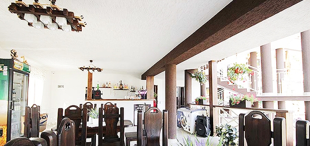 https://cdn1.pokupon.ua/uploaded/new_campaign_pictures/713577/data/main620x292/out6.jpg?1597231706