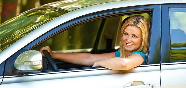 https://cdn1.pokupon.ua/uploaded/new_campaign_pictures/71359/data/main620x292/car4.jpg?1465223127