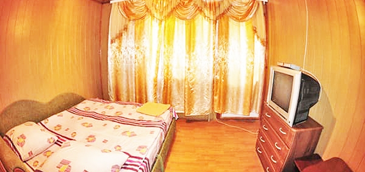 https://cdn1.pokupon.ua/uploaded/new_campaign_pictures/713639/data/main720x340/Dvuhmestniy-180324r.jpg?1597243447