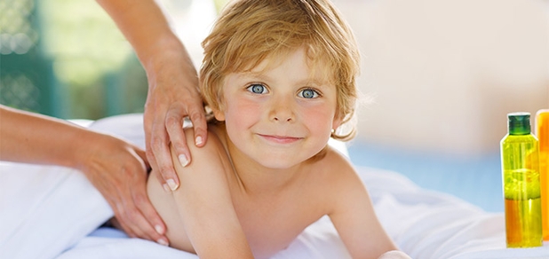 https://cdn1.pokupon.ua/uploaded/new_campaign_pictures/713659/data/main620x292/shutterstock_227821897.jpg?1597300417