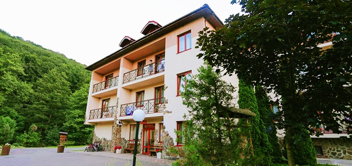 https://cdn1.pokupon.ua/uploaded/new_campaign_pictures/713698/data/main720x340/254725252.jpg?1597308677
