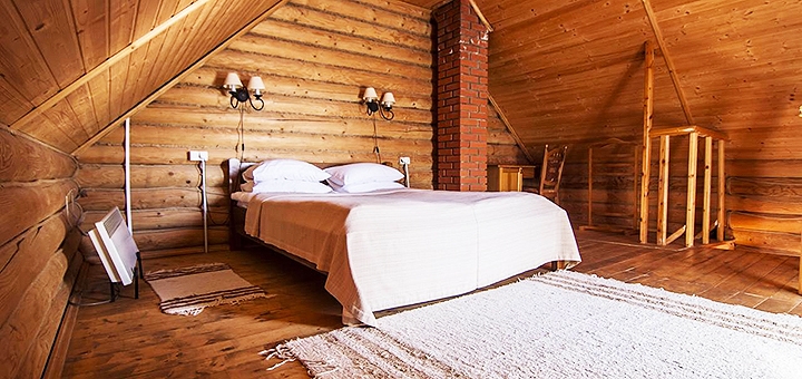 https://cdn1.pokupon.ua/uploaded/new_campaign_pictures/713705/data/main720x340/197399598.jpg?1597308679
