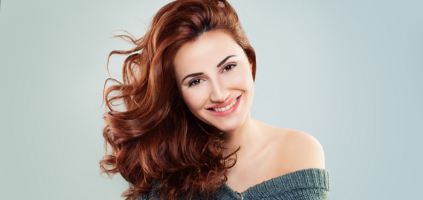 https://cdn1.pokupon.ua/uploaded/new_campaign_pictures/713712/data/main620x292/shutterstock_613790729.png?1597309009