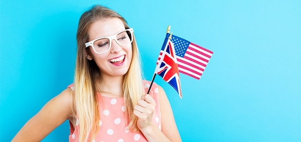 https://cdn1.pokupon.ua/uploaded/new_campaign_pictures/713726/data/main620x292/shutterstock_648273925.jpg?1597311575