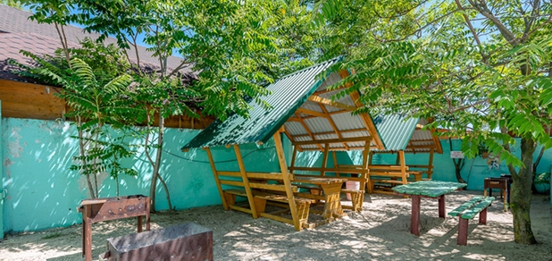 https://cdn1.pokupon.ua/uploaded/new_campaign_pictures/713730/data/main620x292/%D0%9A%D0%98%D0%A0%D0%98%D0%BC%D1%87%D0%BC%D1%87rome.jpg?1597311634