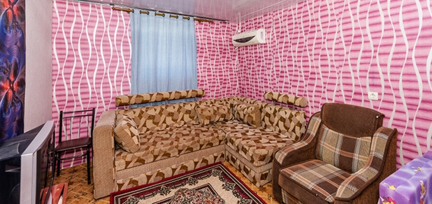 https://cdn1.pokupon.ua/uploaded/new_campaign_pictures/713734/data/main620x292/%D0%9A%D0%98ome.jpg?1597311636