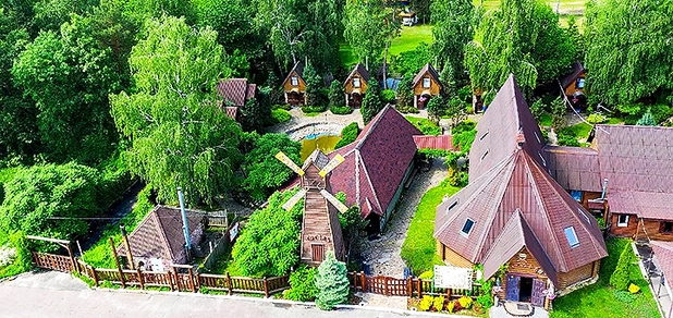 https://cdn1.pokupon.ua/uploaded/new_campaign_pictures/713748/data/main620x292/image.jpg?1597329626