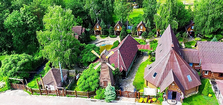 https://cdn1.pokupon.ua/uploaded/new_campaign_pictures/713748/data/main720x340/image.jpg?1597329626