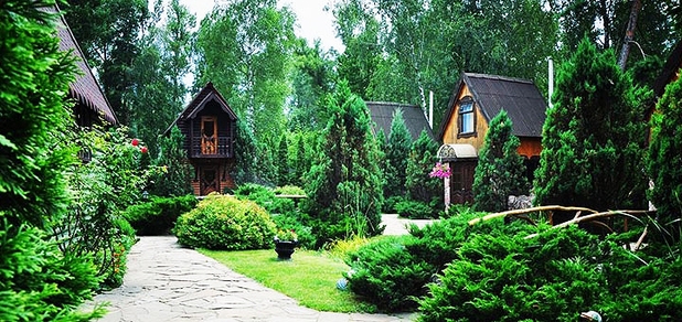 https://cdn1.pokupon.ua/uploaded/new_campaign_pictures/713752/data/main620x292/%D0%BE%D0%B4120190325-19135-nqgbu220190910-7151-j1y6r20200813-18478-10rzjt8.jpg?1597330008