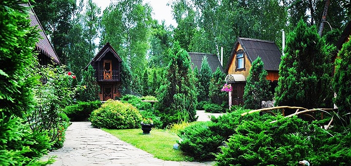 https://cdn1.pokupon.ua/uploaded/new_campaign_pictures/713752/data/main720x340/%D0%BE%D0%B4120190325-19135-nqgbu220190910-7151-j1y6r20200813-18478-10rzjt8.jpg?1597330008