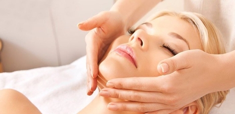 Вакуумный гидропилинг «HydraFacial»