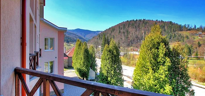 https://cdn1.pokupon.ua/uploaded/new_campaign_pictures/713816/data/main720x340/715f00bb96.jpg?1597399871