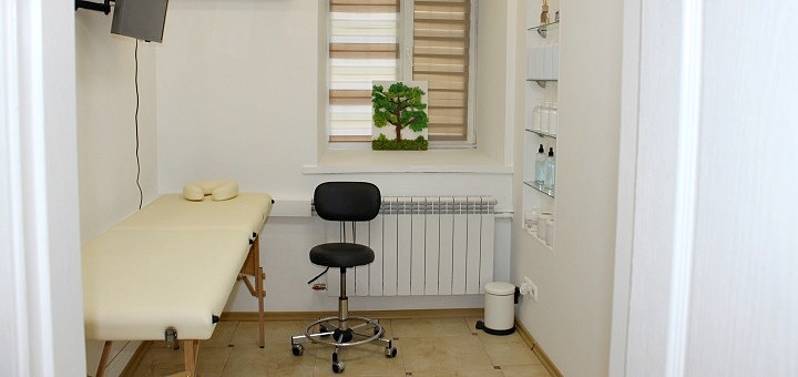 https://cdn1.pokupon.ua/uploaded/new_campaign_pictures/713832/data/main720x340/IMG_6709.jpg?1597330555