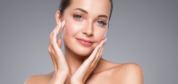 https://cdn1.pokupon.ua/uploaded/new_campaign_pictures/713888/data/main620x292/shutterstock_1377394106.jpg?1597657254
