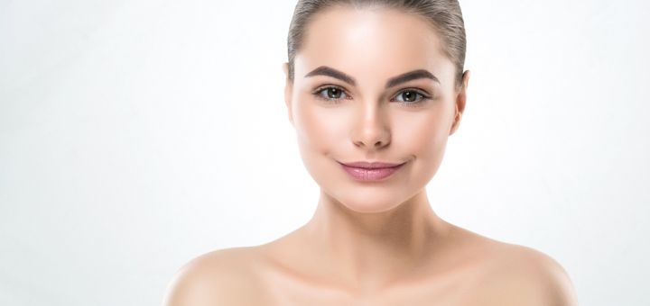 https://cdn1.pokupon.ua/uploaded/new_campaign_pictures/713894/data/main720x340/shutterstock_1033430692.jpg?1597656176