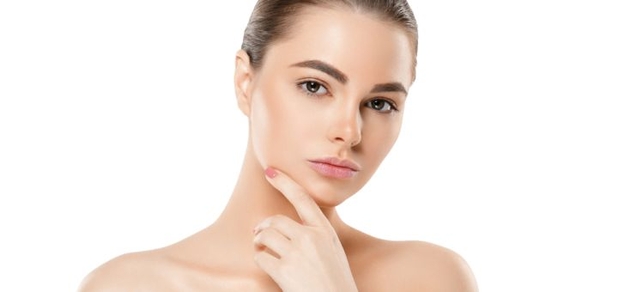 https://cdn1.pokupon.ua/uploaded/new_campaign_pictures/713900/data/main620x292/shutterstock_1044929041.jpg?1597654786