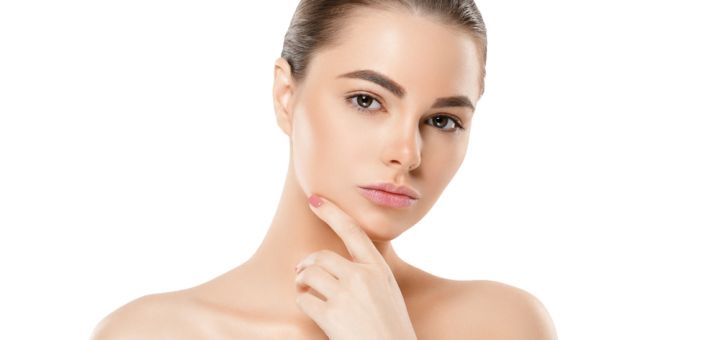 https://cdn1.pokupon.ua/uploaded/new_campaign_pictures/713900/data/main720x340/shutterstock_1044929041.jpg?1597654786
