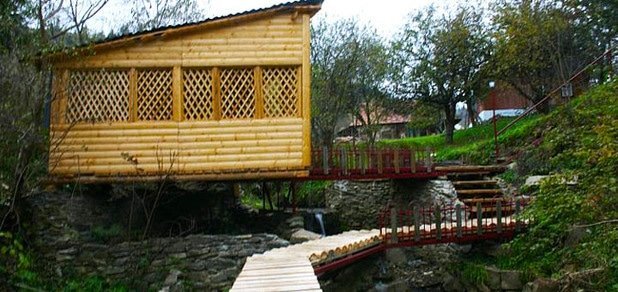 https://cdn1.pokupon.ua/uploaded/new_campaign_pictures/71396/data/main620x292/720x1.jpg?1465283044