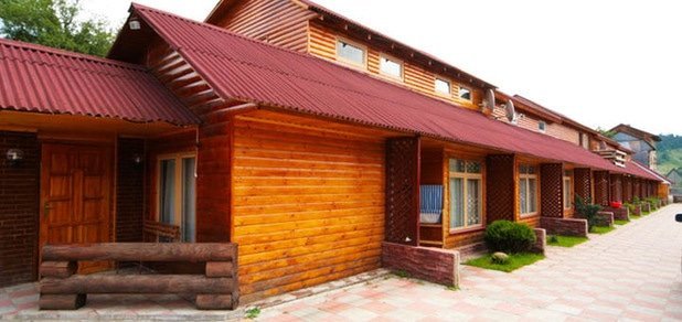https://cdn1.pokupon.ua/uploaded/new_campaign_pictures/71397/data/main620x292/720x2.jpg?1465283047
